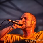 0222 Vendetta FM